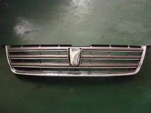 Toyota Premio 240 Shell