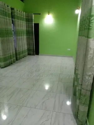 Annex for Rent in Katunayake-Kovinna