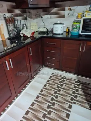 House for Sale Mawanella