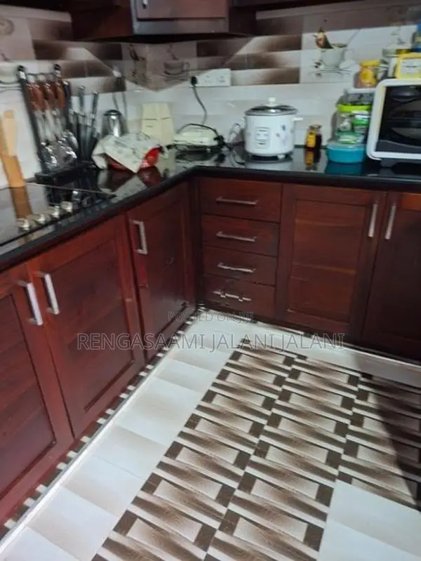House for Sale Mawanella