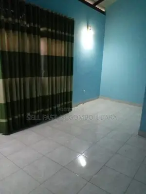 Annex for Rent in Katunayake-Kovinna