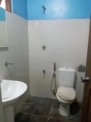 Annex for Rent in Katunayake-Kovinna