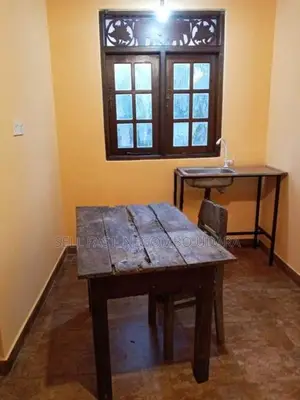 Annex for Rent in Katunayake-Kovinna
