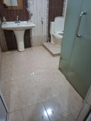 House for Sale Mawanella