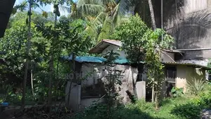 JKALAND002 - Valuable Land for Sale in Kadawatha