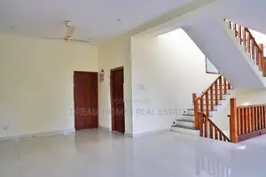 Modern 3-Storey House for Sale – Kadawatha Road, Dehiwala
