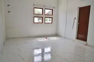 Modern 3-Storey House for Sale – Kadawatha Road, Dehiwala
