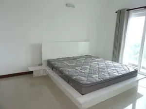 2 Bedroom Apartment for Sale - Rajagiriya (EM455)
