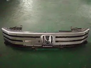 Honda Insight ZE2 Shell