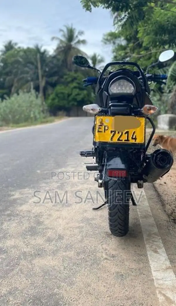 Hero Hunk 150R 2018