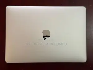 Apple MacBook Pro 13-inch 2018 (Touch Bar)