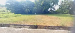Land for Sale Panadura