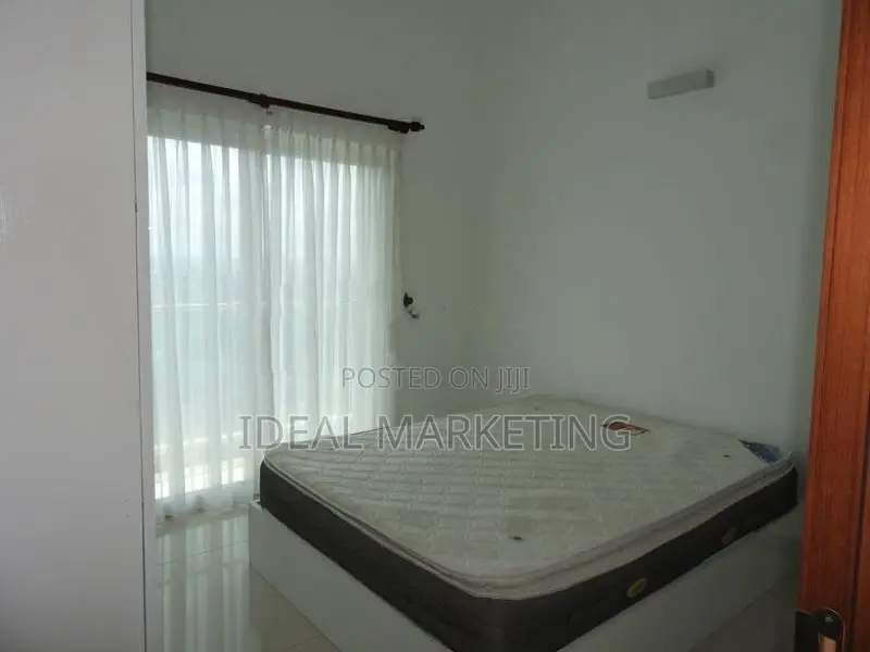2 Bedroom Apartment for Sale - Rajagiriya (EM455)