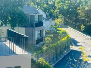 Luxury villas foe sale in Digana