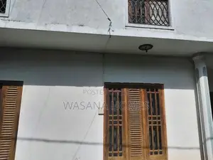 Solid House for Sale Boralesgamuwa