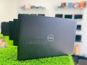 Dell Latitude 5400 - i5 8th Gen 8GB RAM / 256GB NVME SSD -Laptop