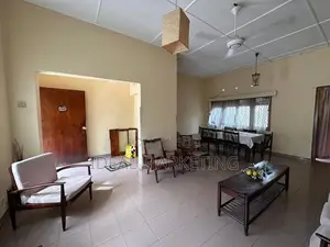 Land for Sale - Nugegoda (EM457)