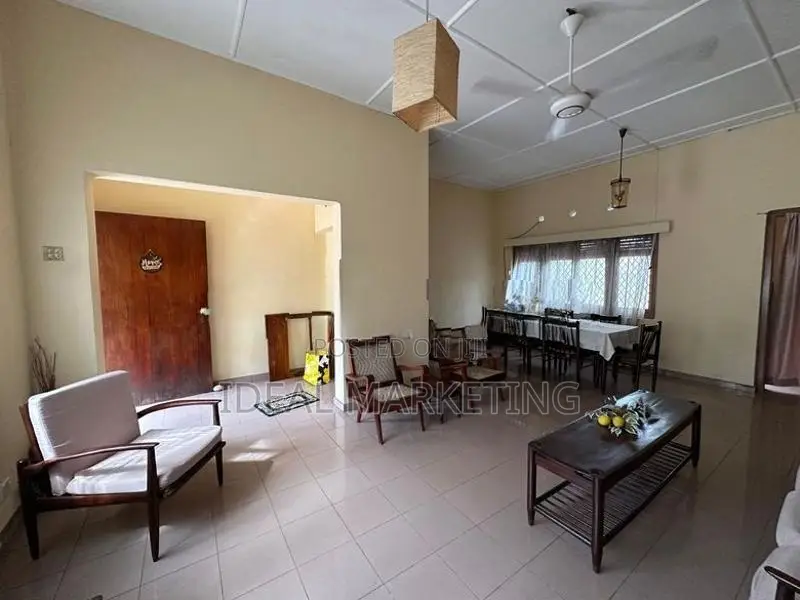 Land for Sale - Nugegoda (EM457)