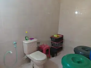 Solid House for Sale Boralesgamuwa