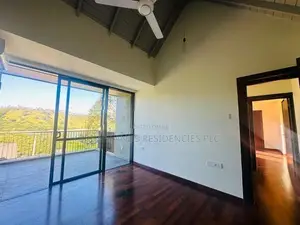 Luxury villas foe sale in Digana