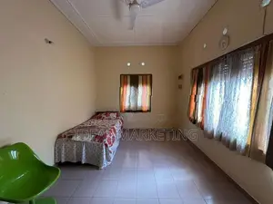 Land for Sale - Nugegoda (EM457)