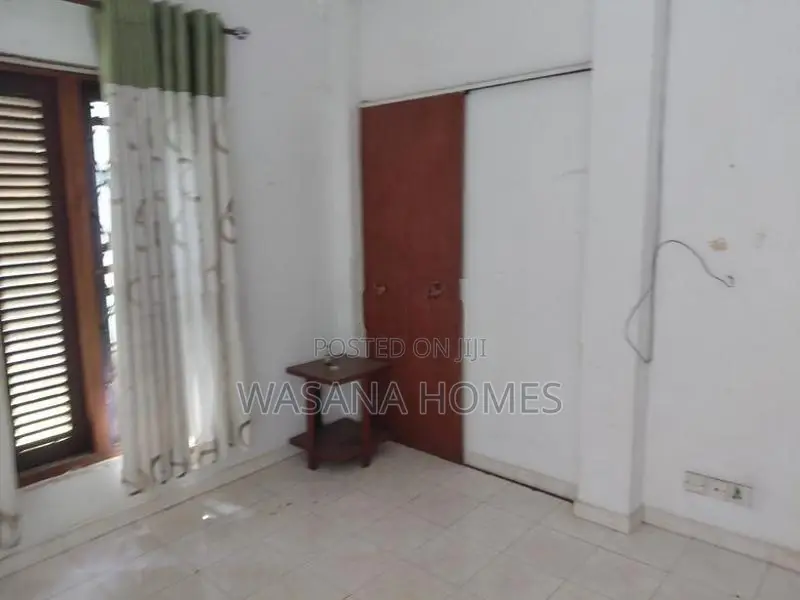 Solid House for Sale Boralesgamuwa