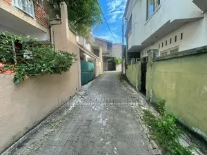 Land for Sale - Nugegoda (EM457)