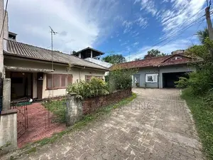 Land for Sale - Nugegoda (EM457)