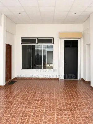 Newly Renovated House for sale – Rathmalana (EM146DI)