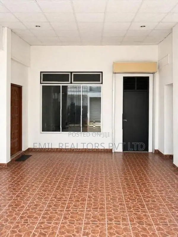 Newly Renovated House for sale – Rathmalana (EM146DI)