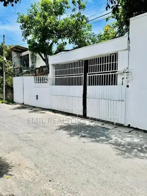 Newly Renovated House for sale – Rathmalana (EM146DI)