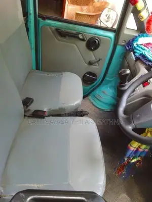 Mahindra Jeeto 2016