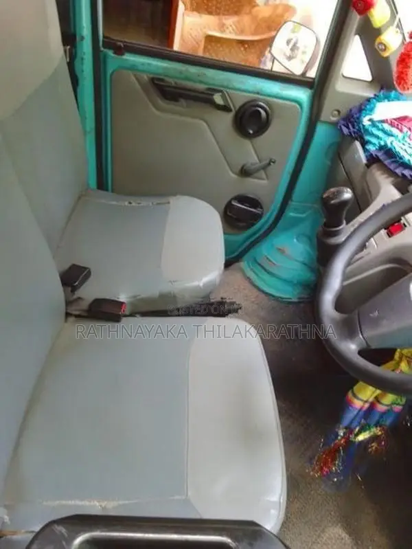 Mahindra Jeeto 2016