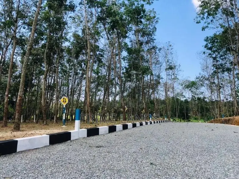Land for Sale Panadura