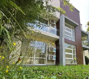 Luxury house for sale in Kundsale