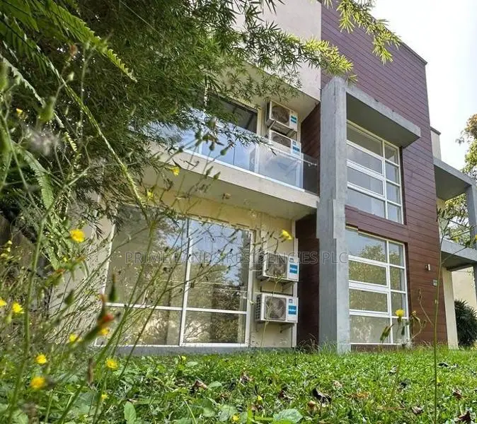 Luxury house for sale in Kundsale