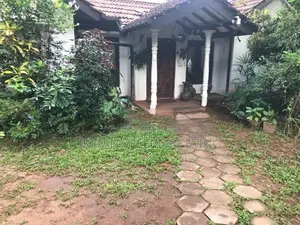 Land for Sale in Pannipitiya