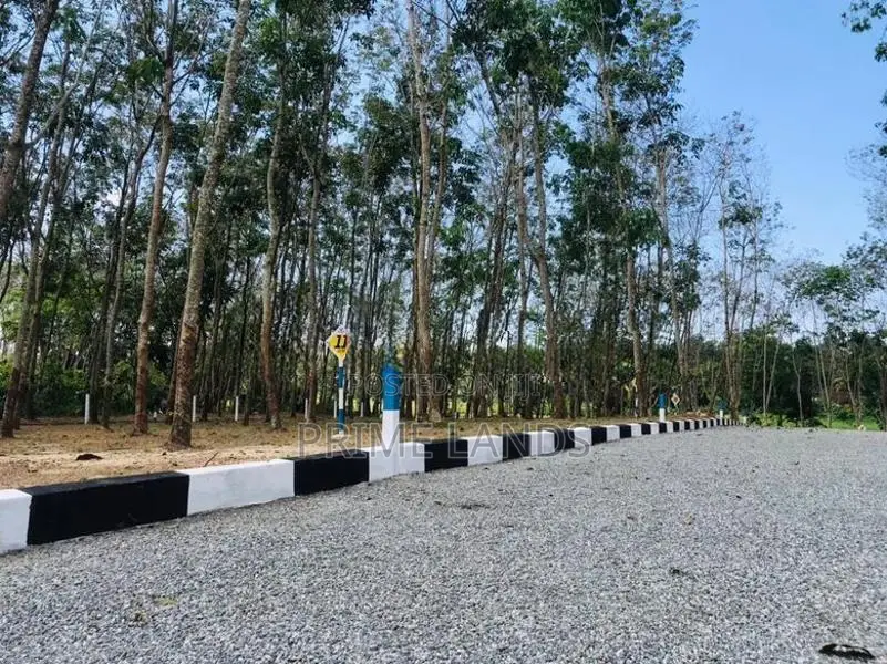 Land for Sale Panadura