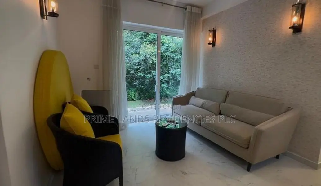 Luxury house for sale in Kundsale