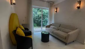 Luxury house for sale in Kundsale