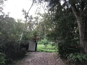 Land for Sale in Pannipitiya