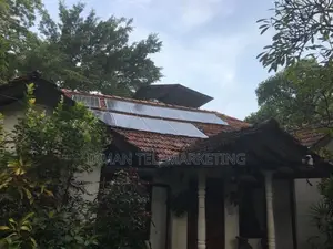 Land for Sale in Pannipitiya