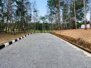 Land for Sale Panadura