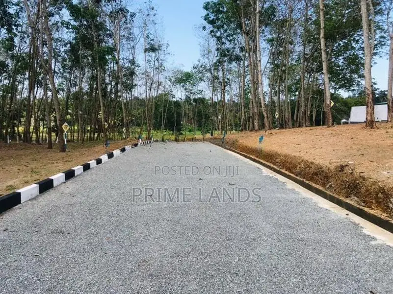 Land for Sale Panadura