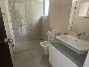 Luxury house for sale in Kundsale