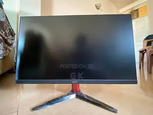 Acer Nitro KG272 Gaming Monitor