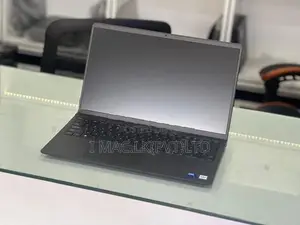 Dell 15 DC15250 - Core i3 14th Gen -8GB RAM /512GB NVME New+ Laptop