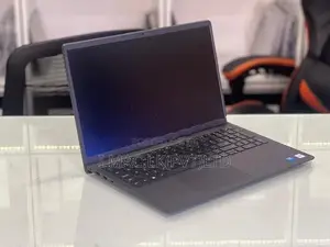 Dell 15 DC15250 - Core i3 14th Gen -8GB RAM /512GB NVME New+ Laptop