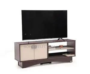 Piyestra TV Stand PKAV036-M.5*56.5cm