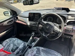 Toyota Taisor V Grade 2026
